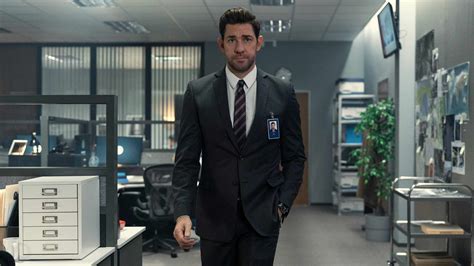 jack ryan season 4 episodes|Watch Jack Ryan – Season 4 .